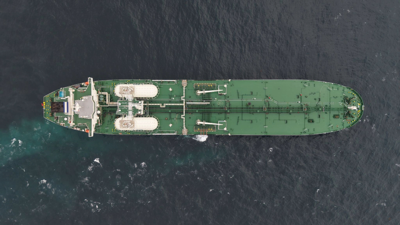US$200Bn Greek fleet cements role as 'ultimate cross-trader' across shipping markets