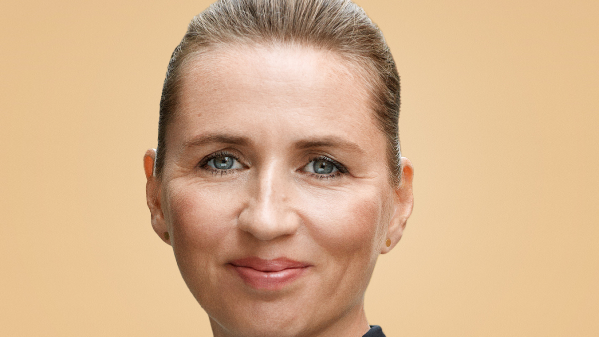 New Danish government commits to aggressive expansion of offshore wind