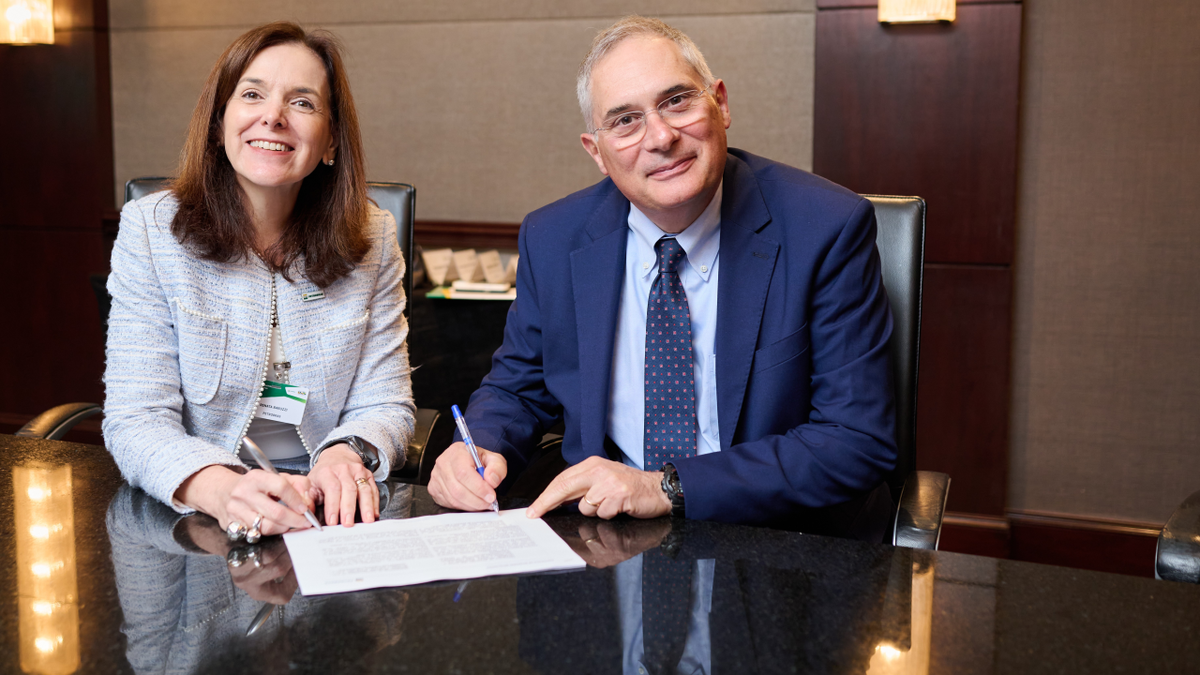 Saipem targets Brazilian decommissioning work, signs MOU with Petrobras