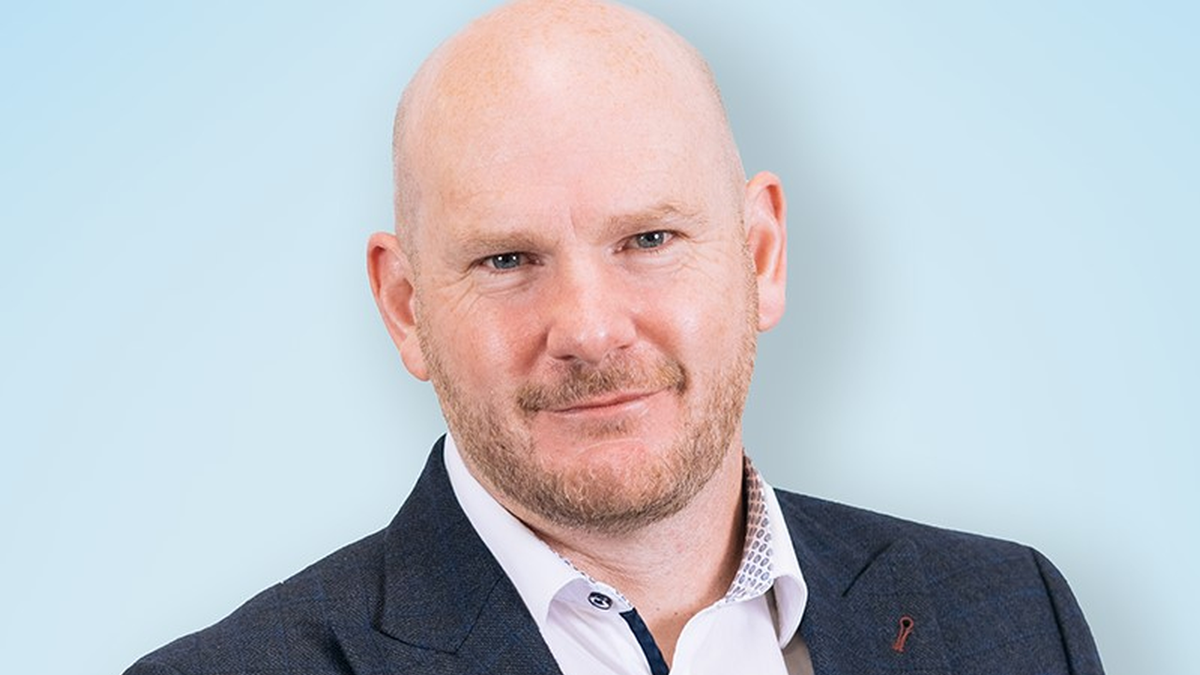 Expect the unexpected: managing decommissioning&nbsp; risk