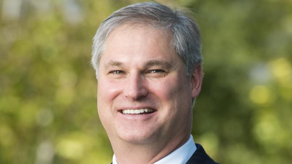 The big barrels &ndash; and investment &ndash; are offshore, says TechnipFMC chief exec