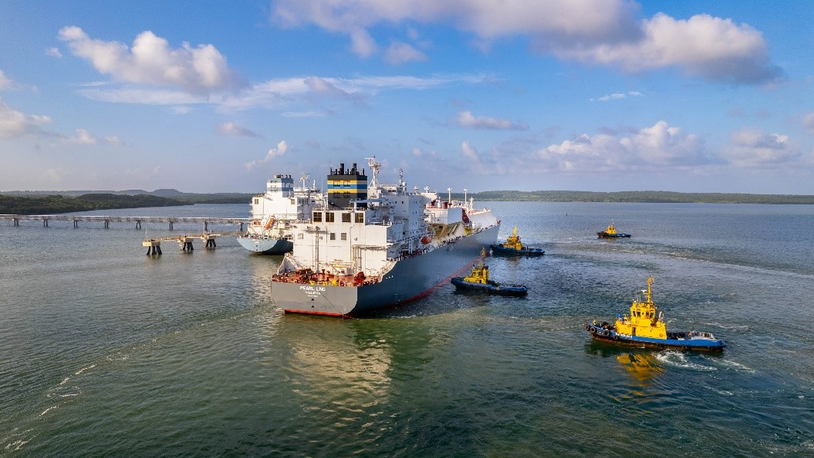 SAAM takes full control of Intertug with US$30.5M investment