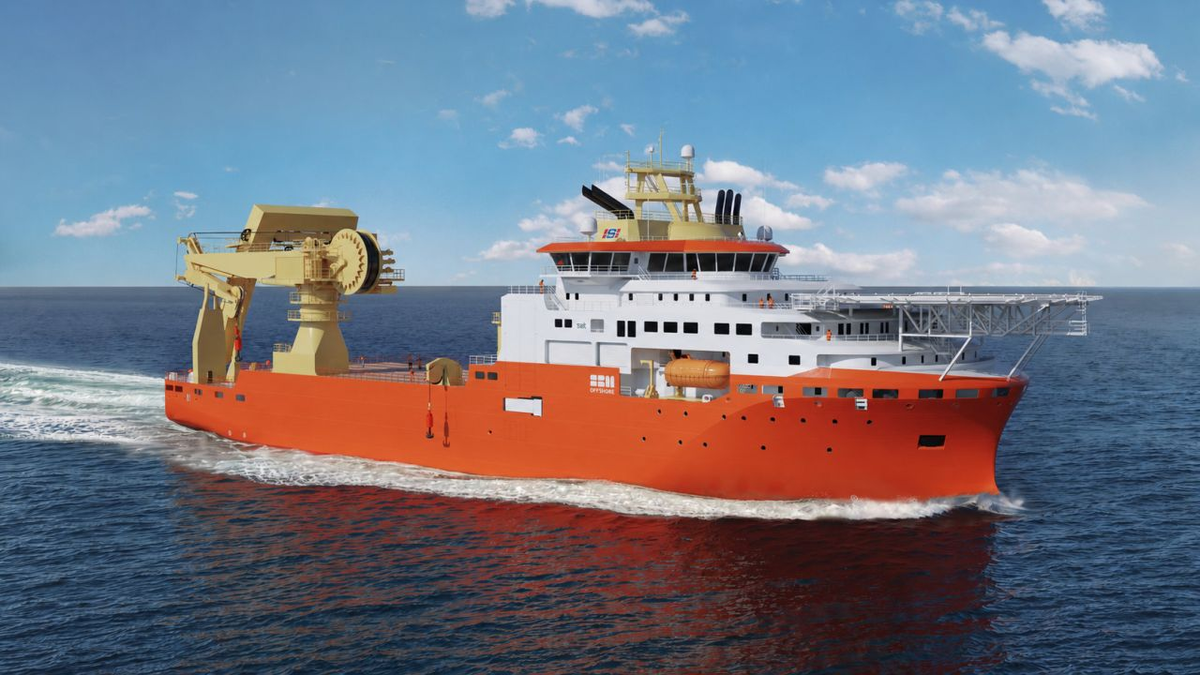 Riviera - News Content Hub - Solstad Offshore, SBM Offshore team up for ...