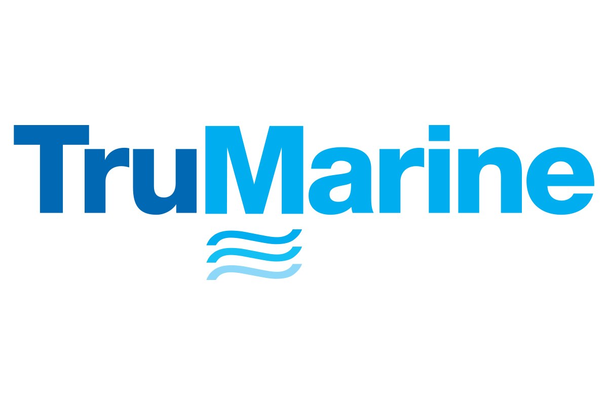 Tru-Marine Pte Ltd