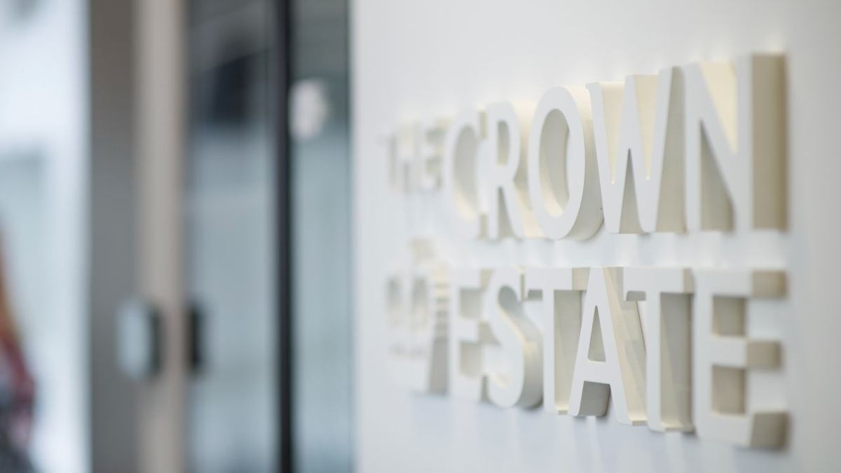 The Crown Estate to retender Morgan offshore wind site