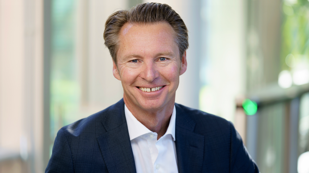 When your cargo has an opinion: cruise shipping&rsquo;s drive towards net zero