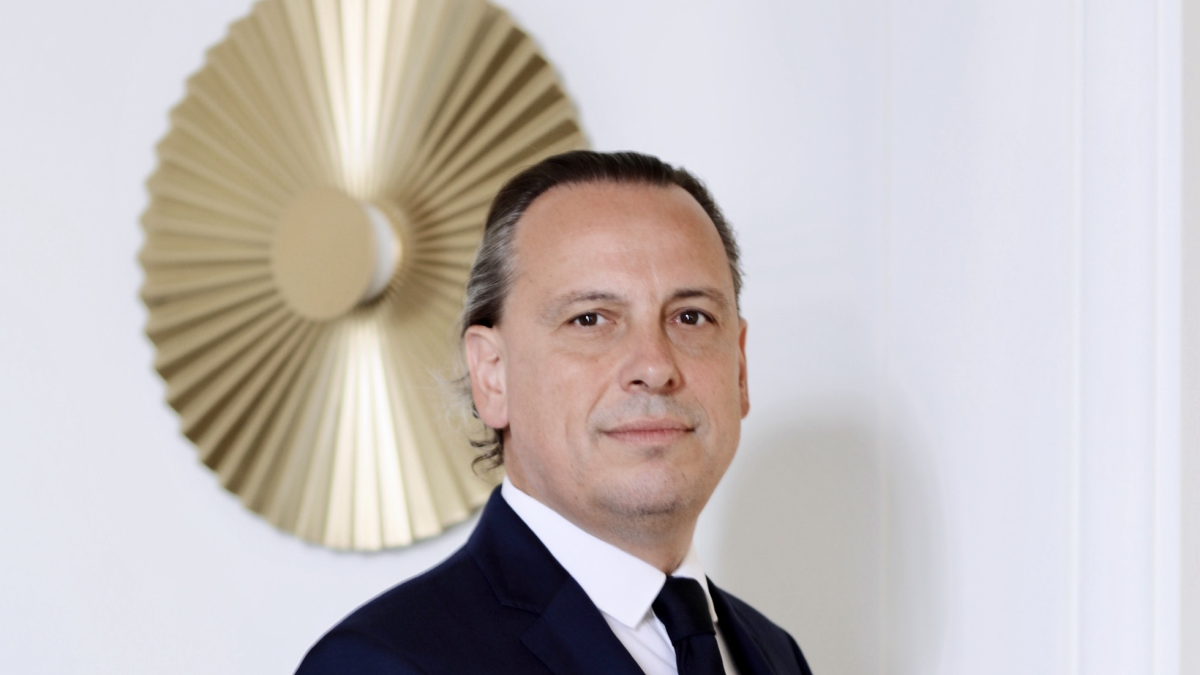 Inside Aderco&rsquo;s carbon credit bet: the data, the origins and the long game
