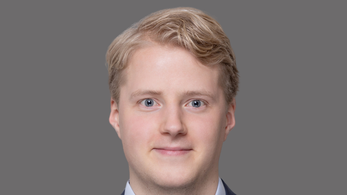 Low-GHG methane offers LNG-capable ships compliance bridge, but supply and cost remain key