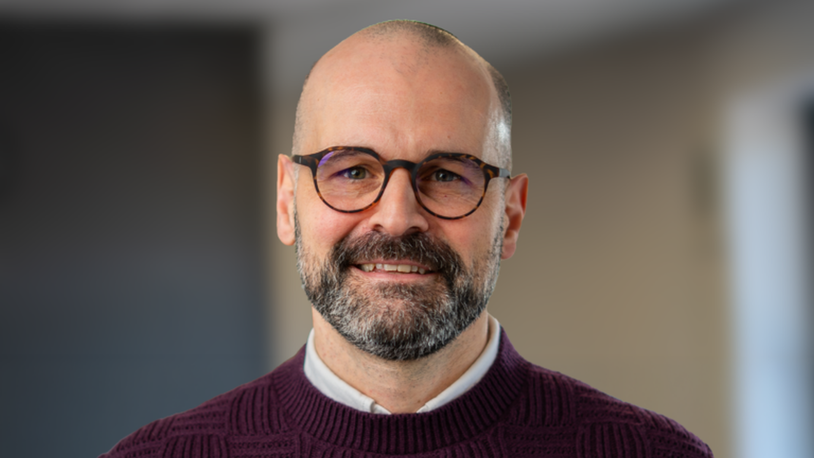 James Fisher, Aquaterra Energy team up to streamline decommissioning