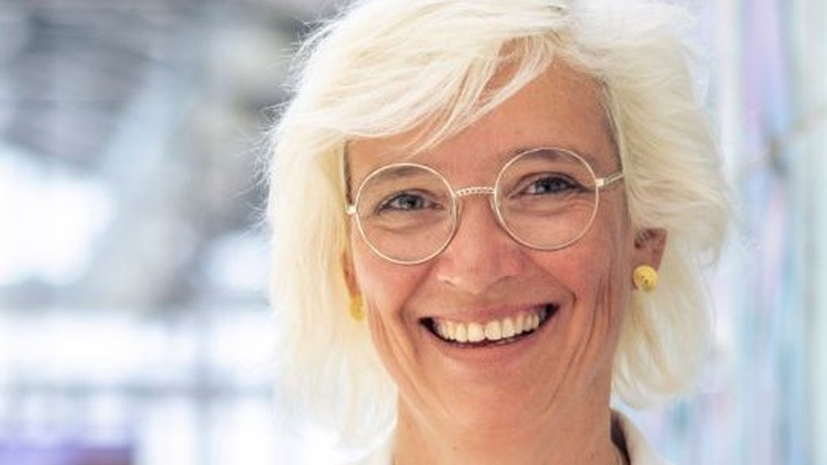 Germany &lsquo;needs new offshore wind tenders and awards this year&rsquo;