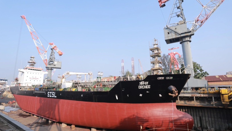 Class unveils digital platform for maritime rules, technical knowledge