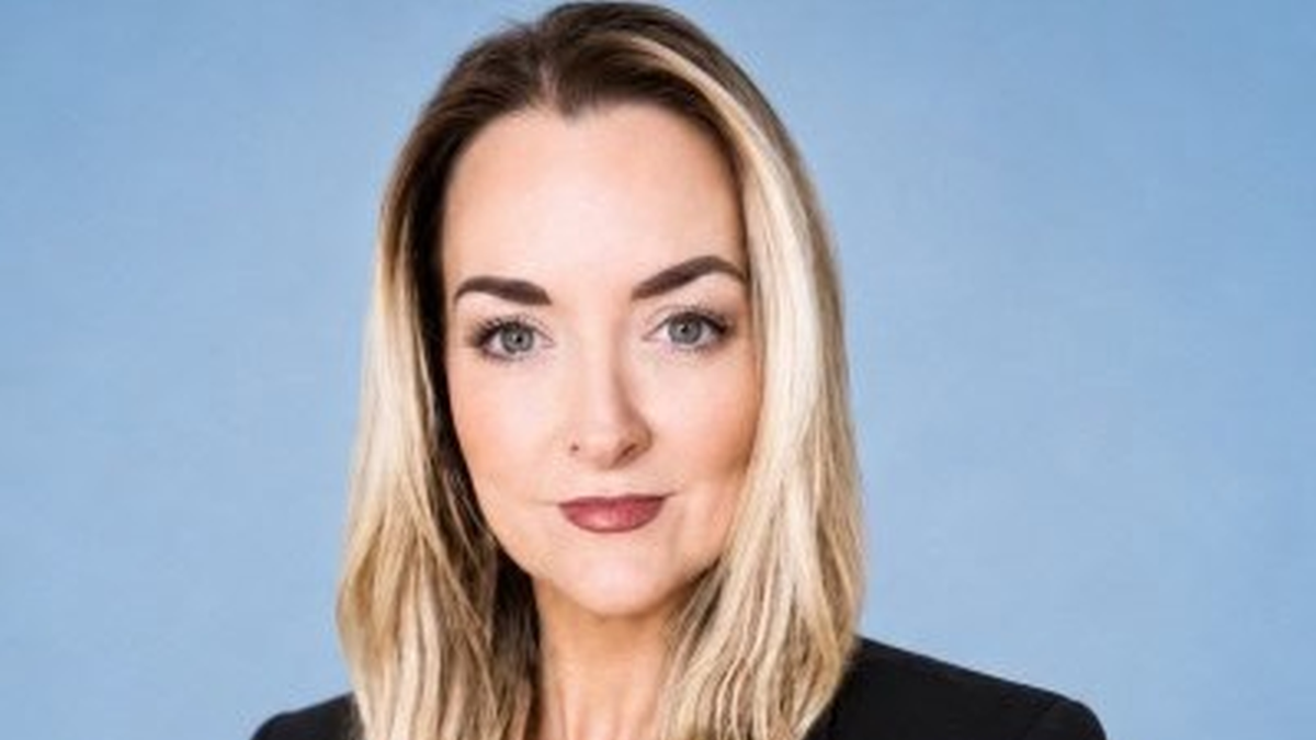 IMCA appoints Natalie Carroll as head of competence and training