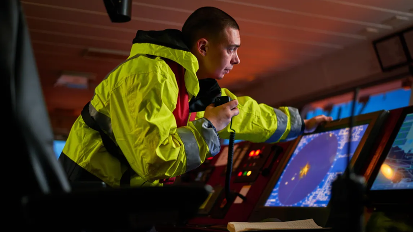 PNT chip unveiled to protect GNSS-dependent devices from jamming