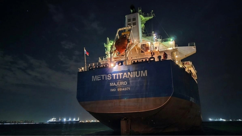 Fleet renewal fuels latest Greek buying wave in mid-sized and smaller bulkers