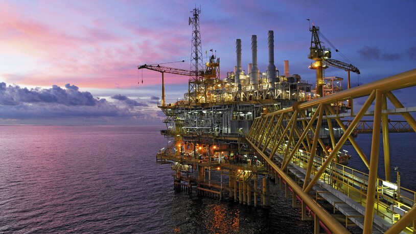 Extending Brownfield Life and Reach Through Electrification and Digitalization of Subsea Systems