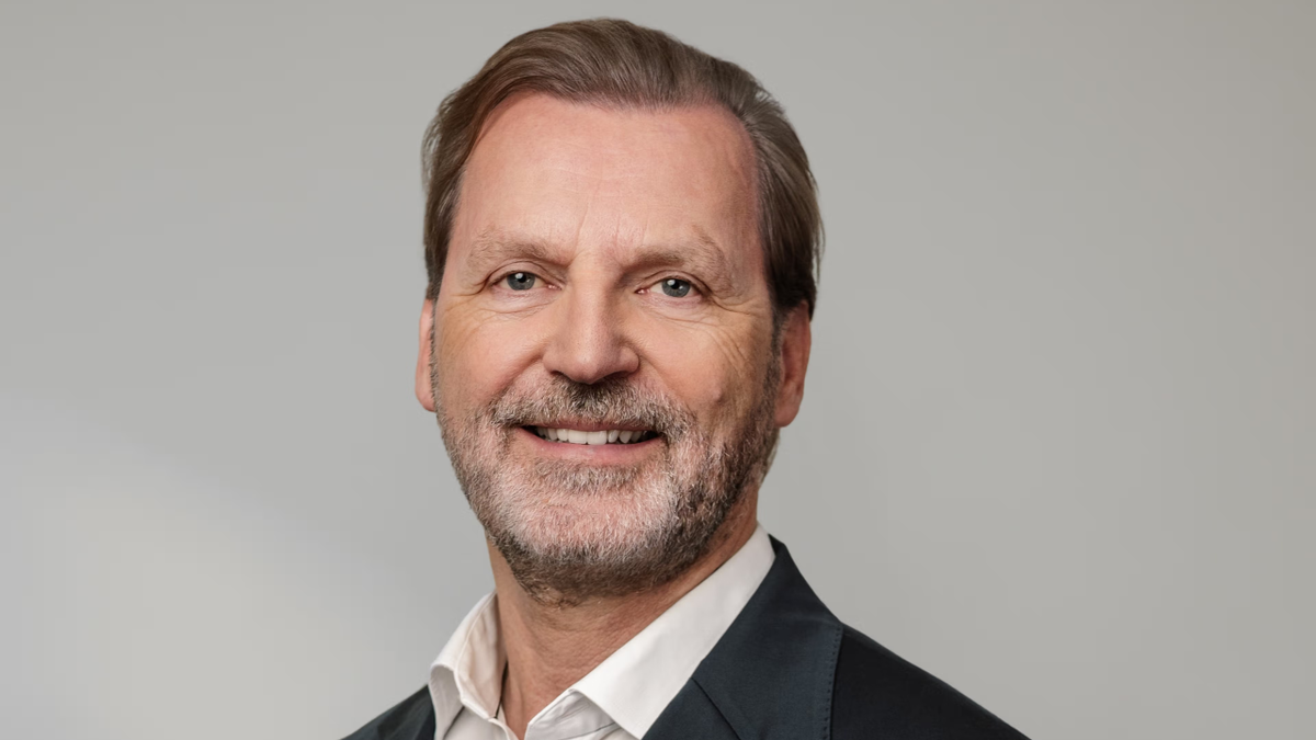 Skyborn signs Germany&rsquo;s largest offshore wind PPA, agrees deal with SWM for Gennaker