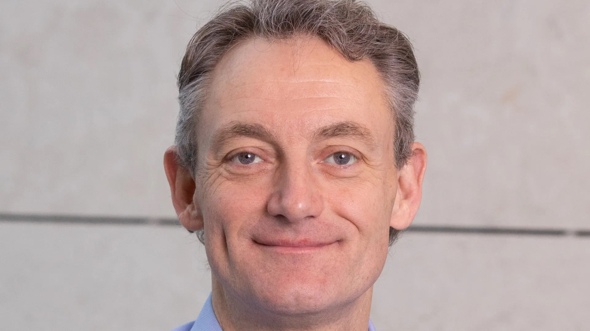 SOVs should &lsquo;go electric&rsquo; to avoid GHG emission costs