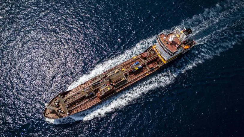 Uni-Tankers deploys digital tools for low-emissions voyage execution