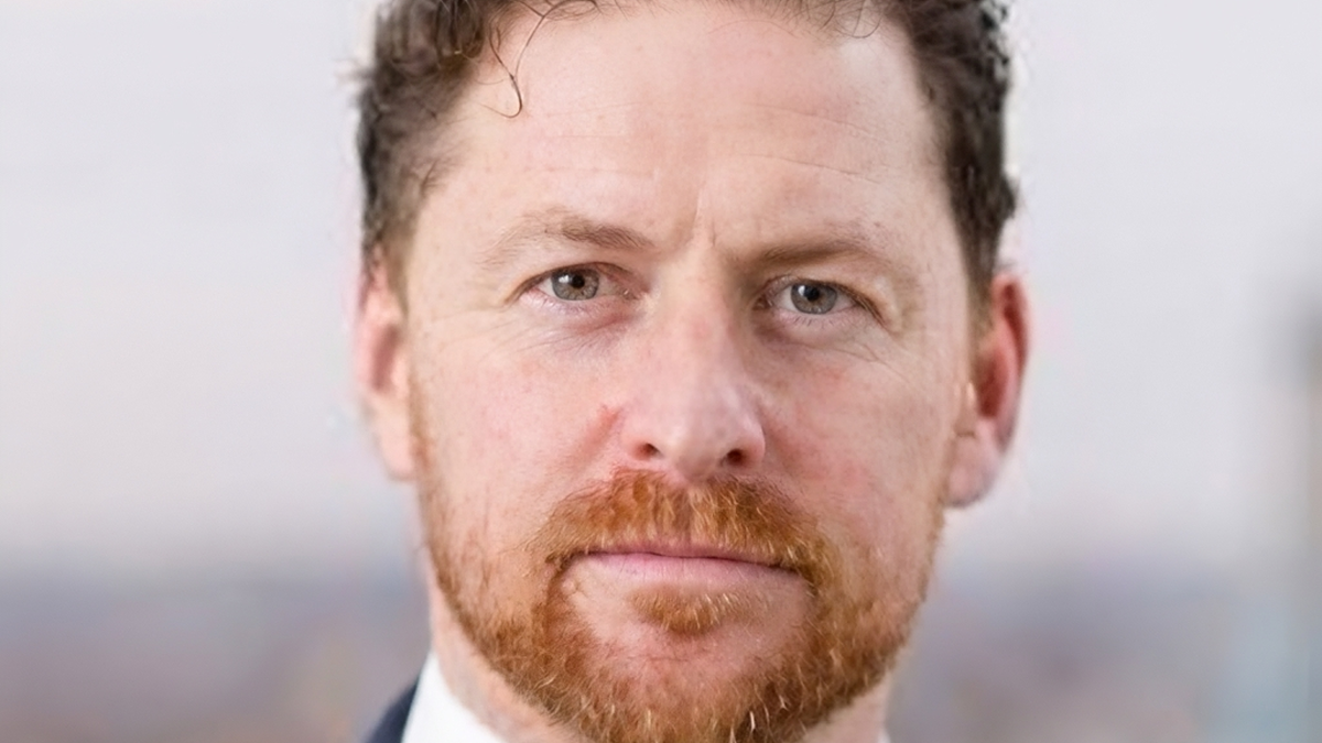 Plenty of capital, too few projects: Poseidon's next chapter through the potholes