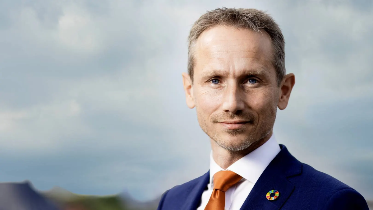 Policy framework, supply chain synergies hailed as Denmark set to double offshore wind capacity