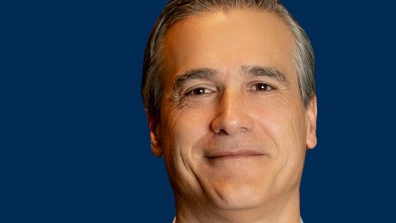 Executive Moves - Svitzer names new head of operations in Argentina - rivieramm.com thumbnail