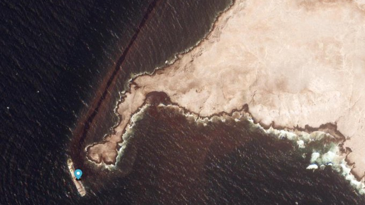 Hormuz deal: uncertainty leaves waterway in dire straits of dark transits, attacks and rising costs