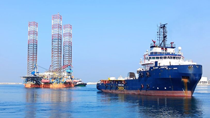 DEVGRU トラウト149 union cootact OGASAKA Riviera - News Content Hub - KOTUG acquires majority stake in