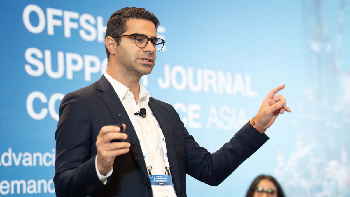 Measuring fuel data is the easy part, acting on it is not