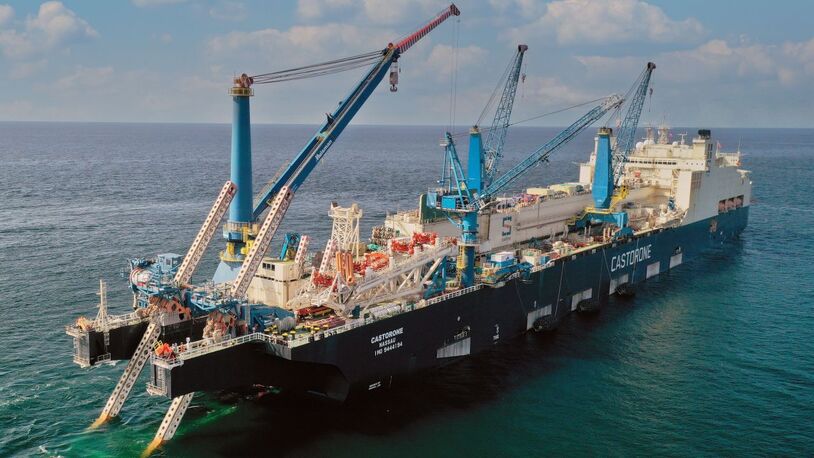 Riviera - News Content Hub - ExxonMobil, Area 4 co-ventures select EPC ...
