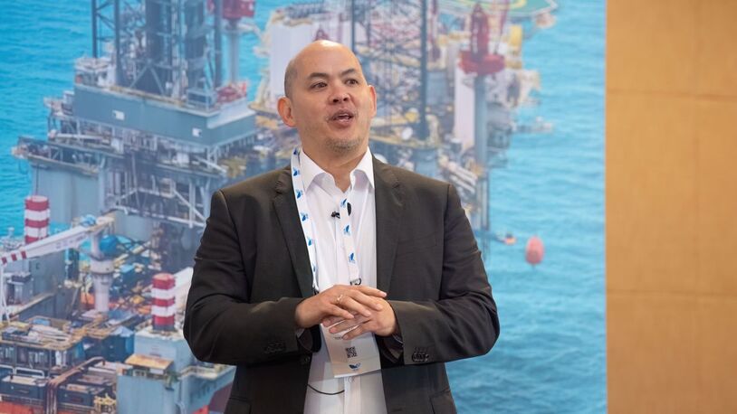 Riviera - News Content Hub - Asian outlook: ready for take-off or for ...