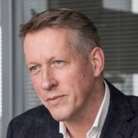 Piet ter Schure