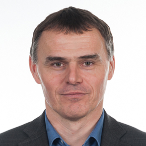 Anders Valland Anders Valland