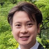 Ernest Loh