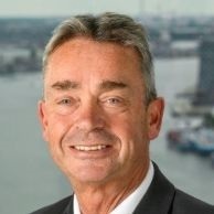 René de Vries
