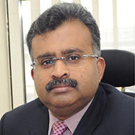 Ashik Subahani Ashik Subahani