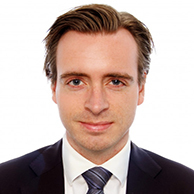 Erik Stromso Erik Stromso
