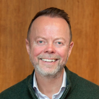 Fredrik Remoy Fredrik Remoy