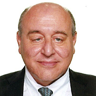 Hassan Basma Hassan Basma