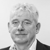 Jan Lodden Jan Lodden