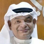 Khamis Ghumail Khamis Ghumail
