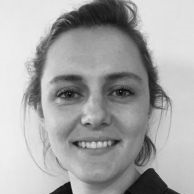 Lina Strandvåg Nagell Lina Strandvåg Nagell