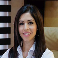 Sanaz Taransari Sanaz Taransari