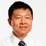 Sugiman Layanto Sugiman Layanto