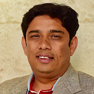 Vivek Khabya
