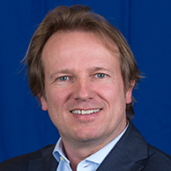 Wijnand van Aalst Wijnand van Aalst