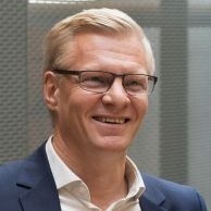 Kaj Portin Kaj Portin