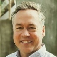 Morten Haugan