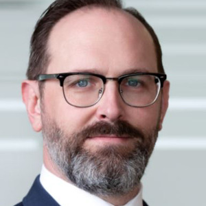 Ian Trebinski Ian Trebinski