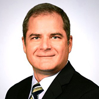 Michael McNamara Michael McNamara