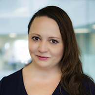 Tatiana Fayzullina Tatiana Fayzullina